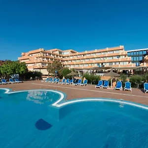 Hotel Mariant Park, Sa Coma (Mallorca)