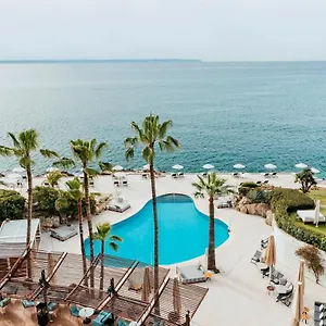 Hotel De Mar Gran Melia - Adults Only - The Leading Of The World, Illetas