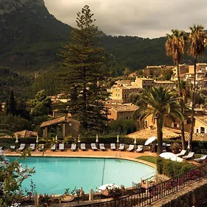 Hotel La Residencia, A Belmond Hotel, Mallorca, Deia