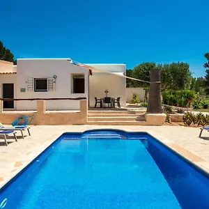  Villa Carreras