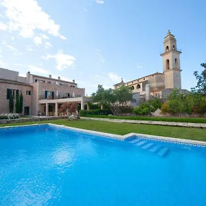 Hotel Ca'n Bonico, Ses Salines (Mallorca)