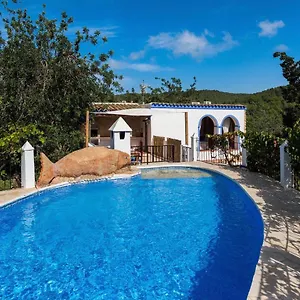  Villa Ca Na Bet